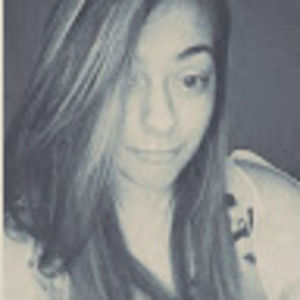 Meet your Posher, Tiffani